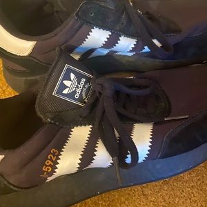 Men’s adidas shoes